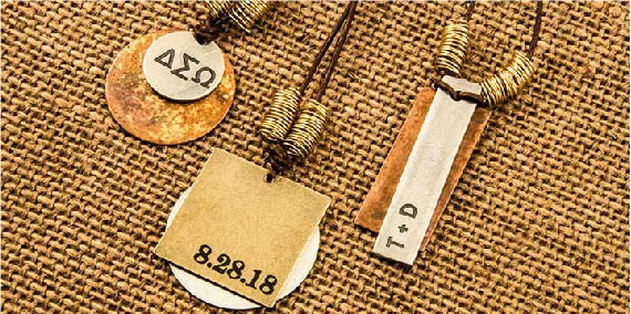 لیست قیمت بهروز دستگاه حکاکی لیزر مخصوص نقره