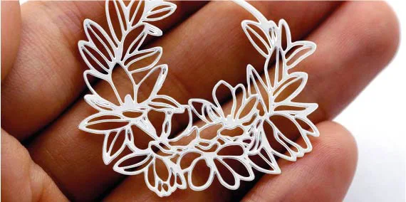 راهنمای خرید دستگاه لیزر حکاکی طلا و نقره با مقایسه مدلها