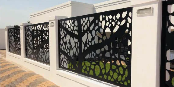 قیمت روز دستگاه برش لیزری استیل حرفهای