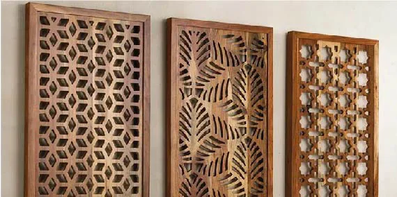 پایینترین قیمت دستگاه برش چوب با لیزر مخصوص نجاری