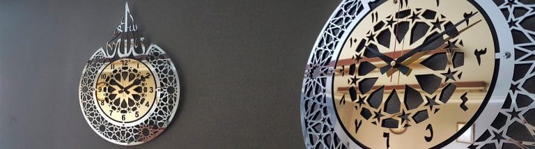 دستگاه برش لیزر مولتی استایل با بالاترین کیفیت برای برش دقیق متریالهای متنوع