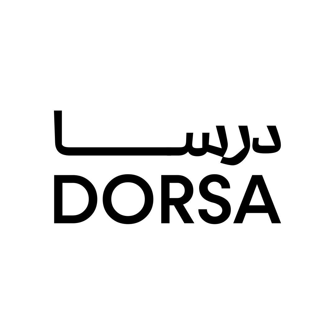 درسا