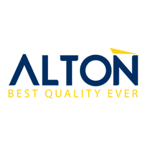 ALTON
