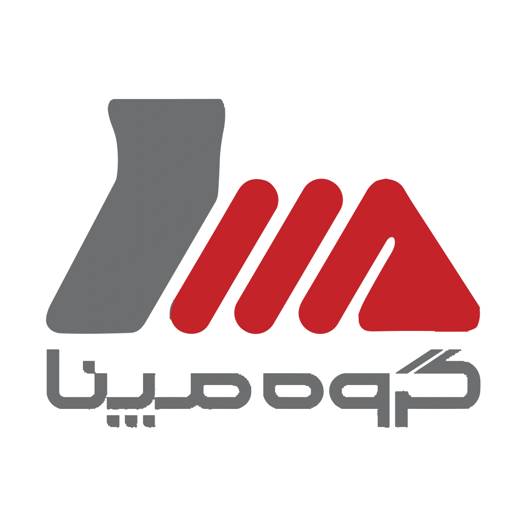 گروه مینا