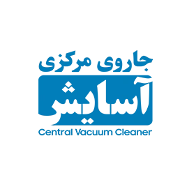 آسایش