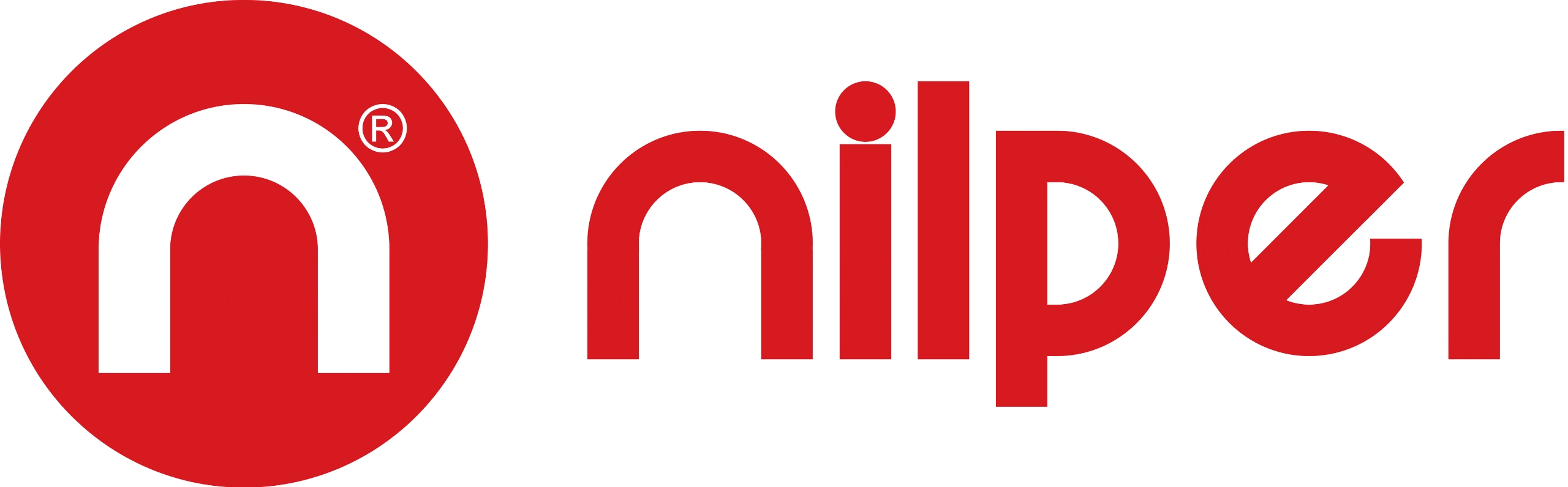 nilper