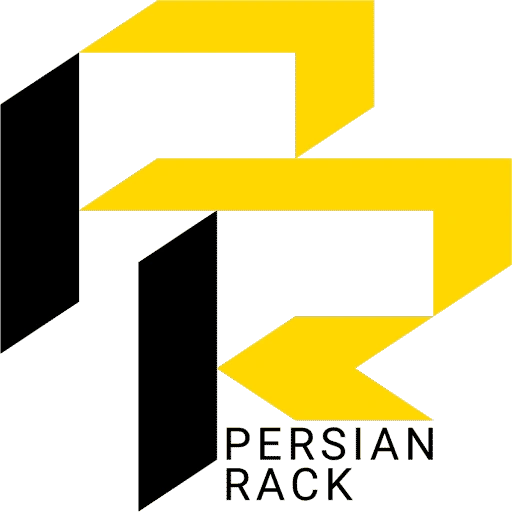 Persian Rack